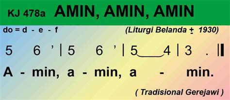 imiwn|Imin.